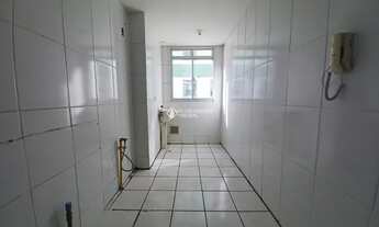 Imagem 6: CANOAS - Apartamento Padrão - Igara