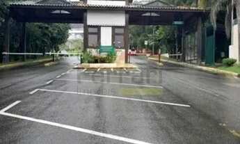 Imagem 7: Terreno a venda, Jardim Peri, Condomínio fechado, Itaguaçu da Cantareira