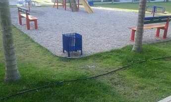 Imagem 5: Alugo apartamento