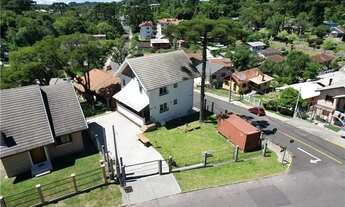 Imagem: Apartamento com 2 Dormitórios, dividido