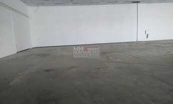 Imagem 4: Galpão Venda Barra Funda