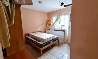 Imagem 6: Casarão 5 suítes, piscinão, cozinha industrial, próxima a Pousada do Holandês, Recanto, It