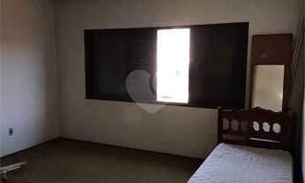 Imagem 7: São Paulo - Casa Padrão - ÁGUA FRIA