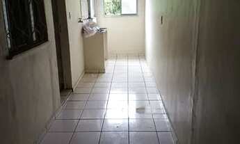 Imagem 2: Alugo casa próximo ao fonseca