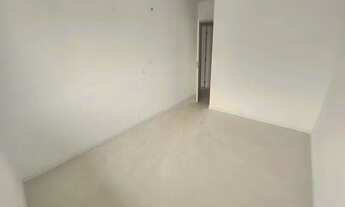 Imagem 7: Linda cobertura duplex no Condomínio Jardins - 202 m² - 4 quartos