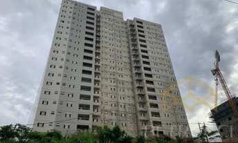 Imagem: Apartamento - Parque Prado - Campinas