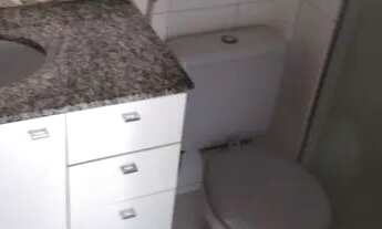 Imagem 6: 2 qts próximo Itacoatiara/Itaipu