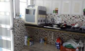 Imagem 6: SOBRADO - VILA LEOPOLDINA - SP