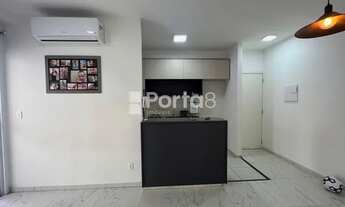 Imagem 4: Seu novo lar está no Nova Residence Quintas das Paineiras! Conheça esse incrível apartamen