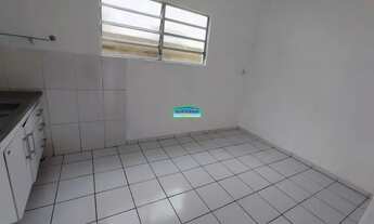 Imagem 6: SãO PAULO - Casa Padrão - Vila Dos Remédios