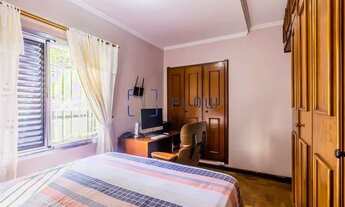 Imagem 3: VPRGB 1026 Apto 601811001-6