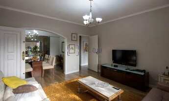 Imagem 3: Casa à venda com 209m², 3 dormitórios e 2 vagas-Cursino