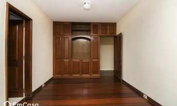 Imagem 4: Apartamento à venda em Rio de Janeiro