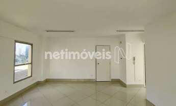 Imagem 3: Locação Sala Liberdade São Paulo