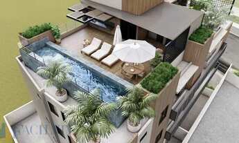 Imagem 5: João Pessoa - Apartamento Padrão - Aeroclube