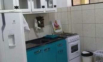 Imagem: Alugo apartamento 1 dorm