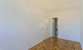 Imagem 3: Apartamento de 1 dormitório no bairro Centro Histórico