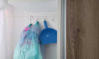 Imagem 7: Apto em ótima localização