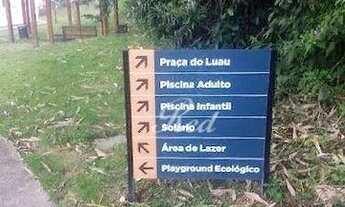 Imagem 7: Casa com 2 dormitórios, 74 m² - venda por R$ 430.000,00 ou aluguel por R$ 2.610,33/ano - J