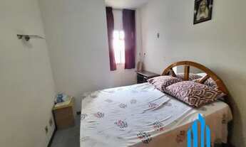 Imagem 7: Apartamento com 2 quartos a venda, 75m² - Praia do Morro - Guarapari ES