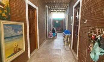 Imagem 3: Casa em Ponta de Areia - Itaparica - BA SS