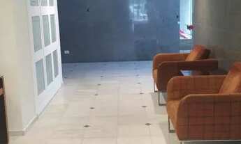 Imagem 3: Apartamento para venda com 150 metros com 3 quartos 1 suite e 1 vaga de garagem! Ibirapuer