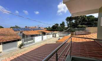 Imagem 7: Casa com 3 dormitórios à venda, 150 m² por R$ 850.000,00 - Olho D Água - São Luís/MA