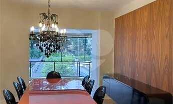 Imagem 7: Vila Mariana 2 suítes 168 metros 2 vagas com lazer