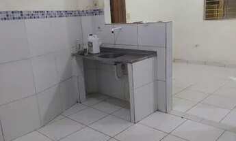 Imagem 6: Alugo casa na Iputinga 550,00