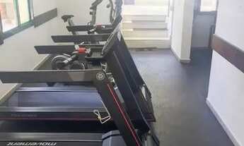 Imagem 7: Apartamento para Aluguel - Vila das Mercês, 3 Quartos, 70 m2