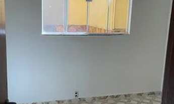 Imagem: Aluguel de Casa