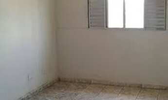 Imagem 6: Apartamento para aluguel Jaguaribe - Osasco - SP