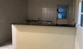 Imagem 5: Alugo casa sozinha no lote QNP 24 Conj H