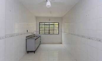 Imagem 5: Casa para venda com 206 metros quadrados com 4 quartos em Boca do Rio - Salvador - BA