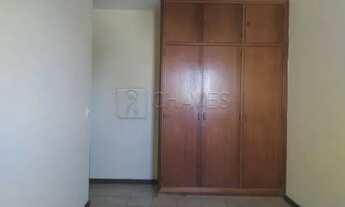 Imagem 7: Ribeirão Preto - Apartamento Padrão - Santa Cruz do José Jacques