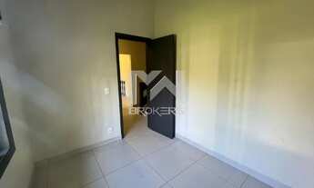 Imagem 6: Casa com 03 dormitórios para locação no Condomínio Estância Marambaia em Vinhedo - SP