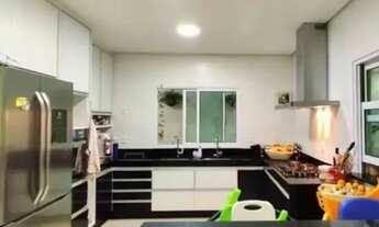 Imagem 4: Casa para venda possui 130 metros quadrados com 3 quartos em Horto Florestal - Salvador