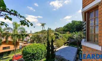 Imagem 6: APARTAMENTO - VILA MADALENA - SP