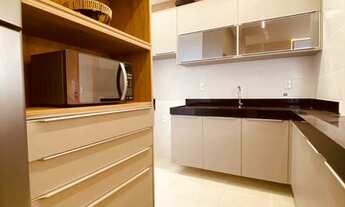 Imagem 7: Venha Conhecer o Apartamento Decorado, Unidades a Partir de R$ 490.000