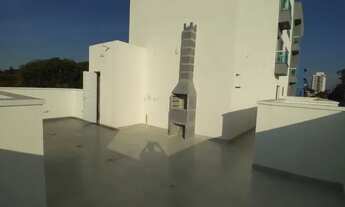 Imagem 4: Apartamento Artur Alvim com elevador novo e pronto morar, ao lado do metro, oportunidade