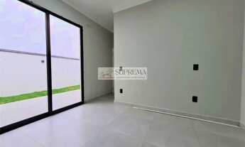 Imagem 7: Casa - Condomínio Helena Maria