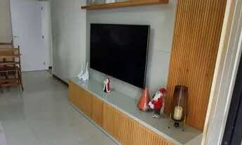 Imagem 5: Cobertura à venda com 2 quartos, 1 suíte, 2 vagas, 156 m² - Tijuca - Rio de Janeiro/RJ