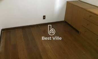 Imagem 3: Apartamento à venda com 3 dormitórios e 1 suíte são 81m² - Condomínio Maison de Ville Sant