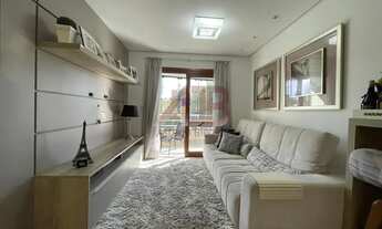 Imagem 3: Apartamento 2 Dormitórios Ref.:21373