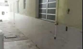 Imagem 2: Casa com 1 dormitório à venda, 125 m² por R$ 181.000,00 - Vila Real - Guarulhos/SP