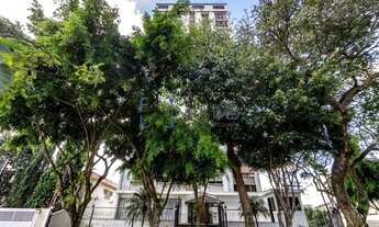 Imagem: PPI 2185 Apto AP0014