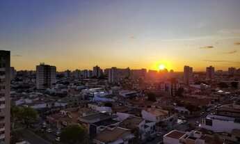 Imagem 7: Mobiliado Praia 13 de Julho, fantástico! Apartamento 3 quartos mais DCE