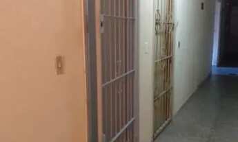 Imagem 3: Apartamento para aluguel tem 31 metros quadrados com 1 quarto