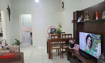 Imagem 4: Casa com 1 dorm, Caiçara, Praia Grande - R$ 165 mil, Cod: 9429