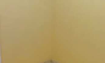 Imagem 5: APTO 1 QUARTO NA PIRAJÁ PROX A PEDRO MIRANDA